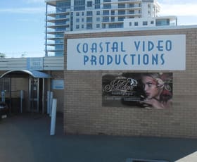 Shop & Retail commercial property leased at 11-13 Pinjarra Road Mandurah WA 6210