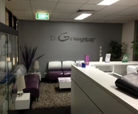 Medical / Consulting commercial property leased at 13/357 Military Road Mosman NSW 2088