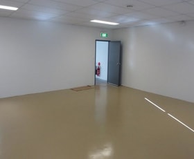 Factory, Warehouse & Industrial commercial property leased at 30/65 Marigold Street Revesby NSW 2212