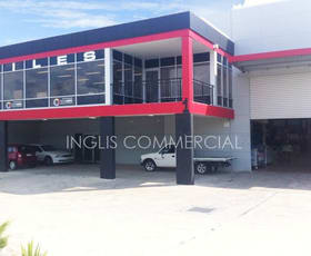 Offices commercial property leased at 1/35 Bluett Drive Smeaton Grange NSW 2567