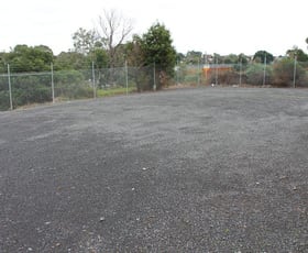Factory, Warehouse & Industrial commercial property leased at 2  Total/263 Princes Highway Dandenong VIC 3175