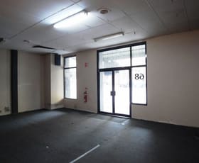 Shop & Retail commercial property leased at 68-74 Bay Street Ultimo NSW 2007