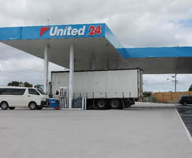 Shop & Retail commercial property leased at Shop 3/78 Cranbourne Road Frankston VIC 3199
