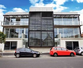 Offices commercial property leased at 132 Chestnut Street Richmond VIC 3121
