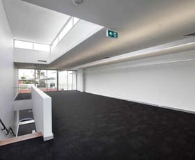 Offices commercial property leased at 132 Chestnut Street Richmond VIC 3121