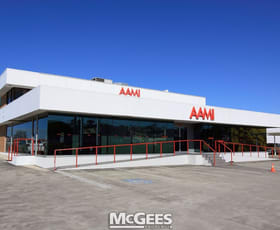 Offices commercial property leased at 195 Lutwyche Road Windsor QLD 4030