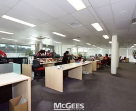 Offices commercial property leased at 195 Lutwyche Road Windsor QLD 4030