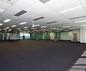 Offices commercial property leased at 449 Logan Road Greenslopes QLD 4120