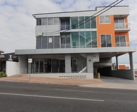 Shop & Retail commercial property leased at 189 Cavendish Road Coorparoo QLD 4151