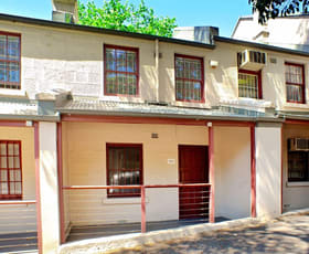 Medical / Consulting commercial property leased at 222 Crown Street Darlinghurst NSW 2010