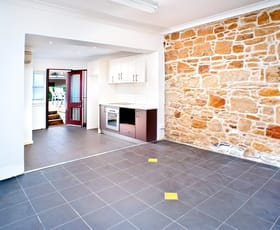 Medical / Consulting commercial property leased at 222 Crown Street Darlinghurst NSW 2010