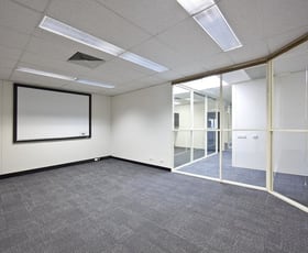 Offices commercial property leased at Level 1/946 High Street Prahran VIC 3181