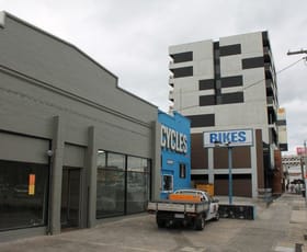 Showrooms / Bulky Goods commercial property leased at 151 Lonsdale Street Dandenong VIC 3175