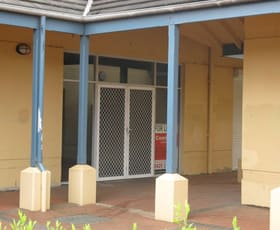 Medical / Consulting commercial property leased at 8/61 Holdsworth Drive Narellan NSW 2567
