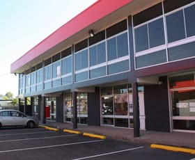 Shop & Retail commercial property leased at B4 958 Kingston Road Waterford West QLD 4133