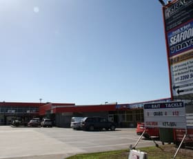 Shop & Retail commercial property leased at B4 958 Kingston Road Waterford West QLD 4133