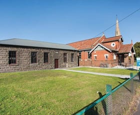 Offices commercial property leased at 520 Sydney Road Coburg VIC 3058
