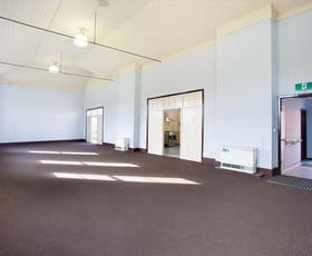 Offices commercial property leased at 520 Sydney Road Coburg VIC 3058