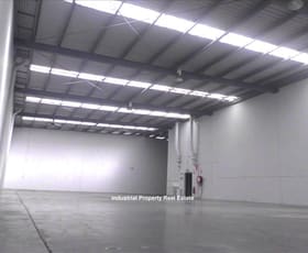 Showrooms / Bulky Goods commercial property leased at Wetherill Park NSW 2164