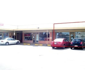 Offices commercial property leased at 3/154 Marion Road West Richmond SA 5033
