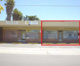 Offices commercial property leased at 3/154 Marion Road West Richmond SA 5033