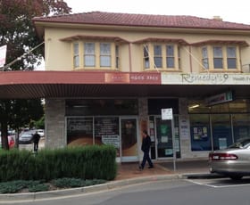 Offices commercial property leased at 70 Argyle Street Camden NSW 2570