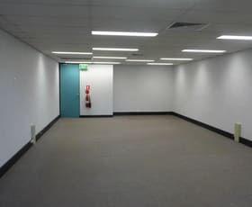 Offices commercial property leased at 2/192A Mona Vale. Road St Ives NSW 2075