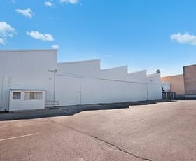 Factory, Warehouse & Industrial commercial property leased at Unit 1, 2 Ferry Avenue Melrose Park SA 5039