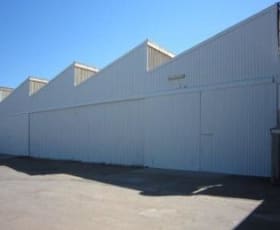 Factory, Warehouse & Industrial commercial property leased at Unit 1, 2 Ferry Avenue Melrose Park SA 5039