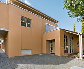 Offices commercial property leased at 3 Boskenna Avenue Norwood SA 5067