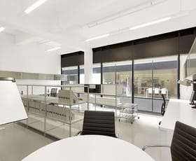 Offices commercial property leased at 4.14/77 Dunning Avenue Rosebery NSW 2018