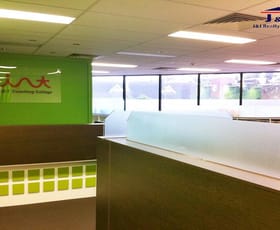 Medical / Consulting commercial property leased at 2C/9 Redmyre Rd Strathfield NSW 2135