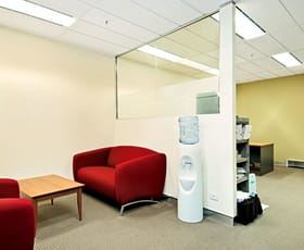 Offices commercial property leased at 111 Harrington Street Sydney NSW 2000