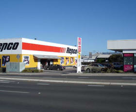 Shop & Retail commercial property leased at 2/62-78 Bridge Street Tamworth NSW 2340