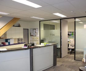 Offices commercial property leased at 3/6 Ovata Drive Tullamarine VIC 3043