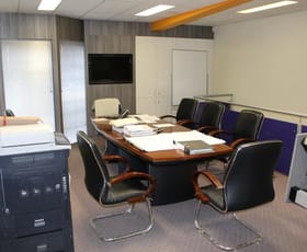 Offices commercial property leased at 3/6 Ovata Drive Tullamarine VIC 3043