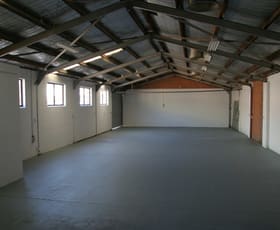 Factory, Warehouse & Industrial commercial property leased at 3/155 Taren Point Road Taren Point NSW 2229