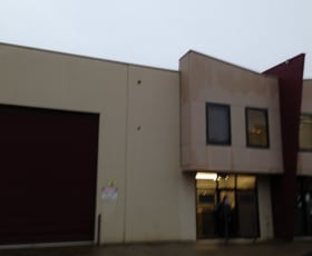 Offices commercial property leased at 5/160 Hartley Road Smeaton Grange NSW 2567