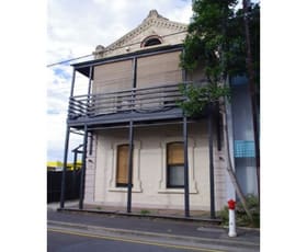Offices commercial property leased at 20 Princess Street Adelaide SA 5000