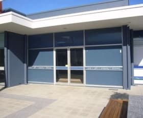 Shop & Retail commercial property leased at 10 & 11/46-52 Ocean Street Victor Harbor SA 5211