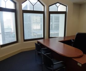 Offices commercial property leased at Level 10 6 Elizabeth Street Sydney NSW 2000
