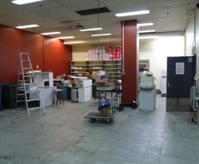 Shop & Retail commercial property leased at 191 Clarence Sydney NSW 2000