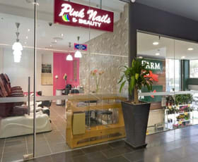 Shop & Retail commercial property leased at Shop 18, 24-30 Springfield Avenue Potts Point NSW 2011