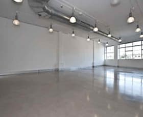 Offices commercial property leased at Suite 305 19a Boundary Street Rushcutters Bay NSW 2011