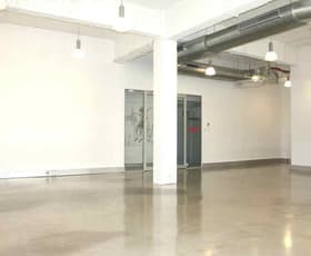 Offices commercial property leased at Suite 308 19a Boundary Street Rushcutters Bay NSW 2011