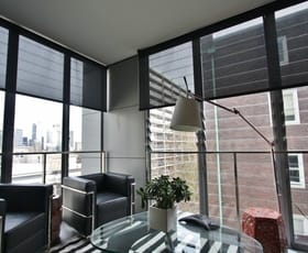 Offices commercial property leased at Suite 301/24-30 Springfield Avenue Potts Point NSW 2011