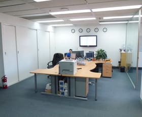 Offices commercial property leased at 1208/14 Martin Place Sydney NSW 2000