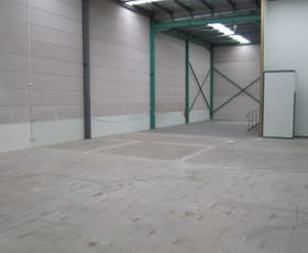 Factory, Warehouse & Industrial commercial property leased at Kirrawee NSW 2232