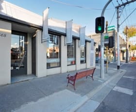 Shop & Retail commercial property leased at 565 Church Street Richmond VIC 3121