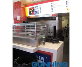Shop & Retail commercial property leased at Shop/155 Oxford Street Darlinghurst NSW 2010